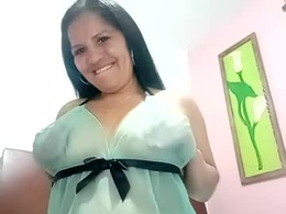 Most Recent Photo of francy_froz