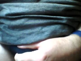 Most Recent Photo of frangreatcock