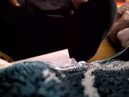 Most Recent Photo of frank198830