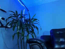 Most Recent Photo of frank98_