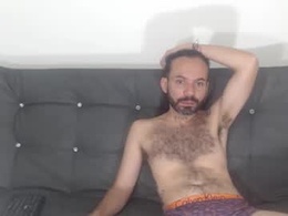 Most Recent Photo of frank_jeanpaul