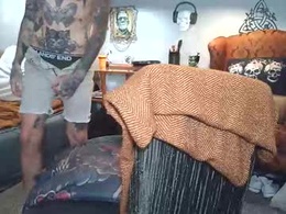 Most Recent Photo of frankiedray