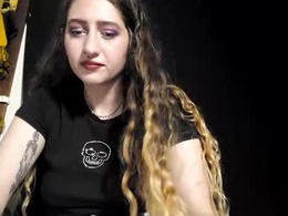Most Recent Photo of frankieeeem8