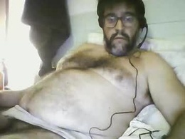 Most Recent Photo of franksterweez
