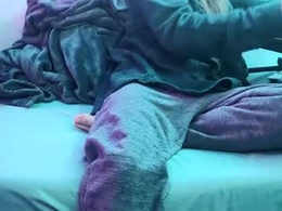 Most Recent Photo of frankuserofname