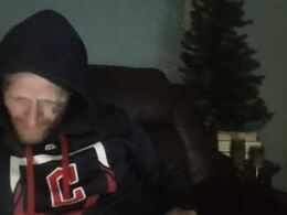 Most Recent Photo of franky9097630346