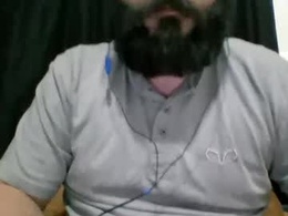 Most Recent Photo of frankyman0991