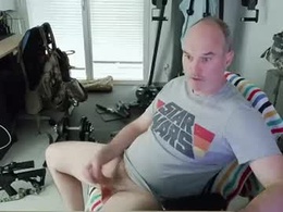 Most Recent Photo of frankymark71