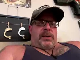 Most Recent Photo of frankyrizzooo