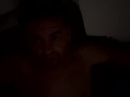 Most Recent Photo of franmenn25