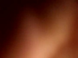 Most Recent Photo of frannkboy61