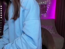 Most Recent Photo of frannpalmer