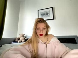 Most Recent Photo of franny_fresh