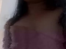 Most Recent Photo of franshesi