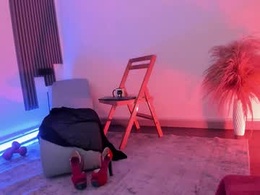 Most Recent Photo of fransheskarossi_