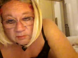 Most Recent Photo of frany1764