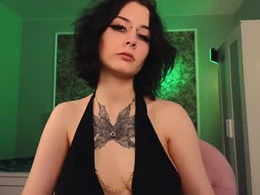 Most Recent Photo of frau_basted