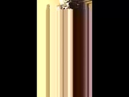 Most Recent Photo of freak179602