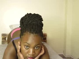 Most Recent Photo of freak_ebonyy