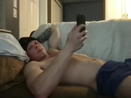 Most Recent Photo of freaksondemand