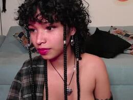 Most Recent Photo of freaky_doll_