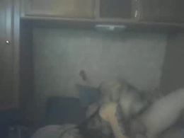 Most Recent Photo of freakyandinky