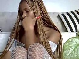 Most Recent Photo of freakyapple