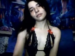 Most Recent Photo of freakyboo_4u