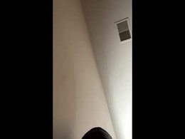 Most Recent Photo of freakycouple227_