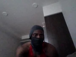 Most Recent Photo of freakydlcd