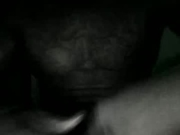 Most Recent Photo of freakyfantasy1