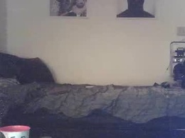 Most Recent Photo of freakyfetishfun47