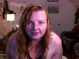 Most Recent Photo of freakyfuncouple9690