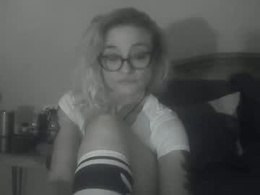 Most Recent Photo of freakyinkfetishes7879