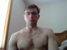 Most Recent Photo of freakykink33