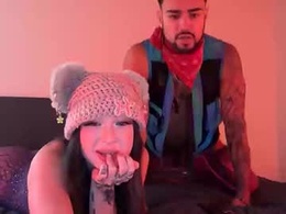 Most Recent Photo of freakymf7