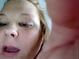 Most Recent Photo of frecklesandsparky