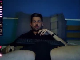 Most Recent Photo of fred271993
