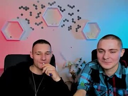 Most Recent Photo of fred_strong