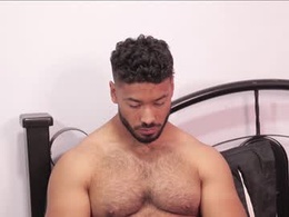 Most Recent Photo of freddsexxx