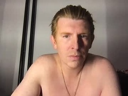 Most Recent Photo of freddyfootball