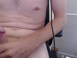 Most Recent Photo of freddylak