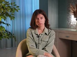 Most Recent Photo of frederickafulling