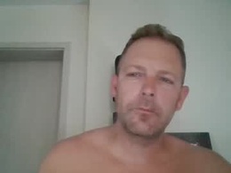 Most Recent Photo of fredorik1