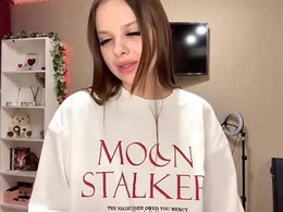 Most Recent Photo of fredvanvorst