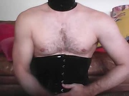 Most Recent Photo of fredyfool