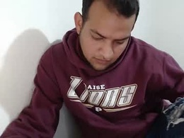 Most Recent Photo of fredyr834316