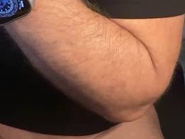 Most Recent Photo of free_fly9