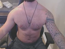 Most Recent Photo of free_timer