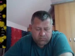 Most Recent Photo of freeboy80180